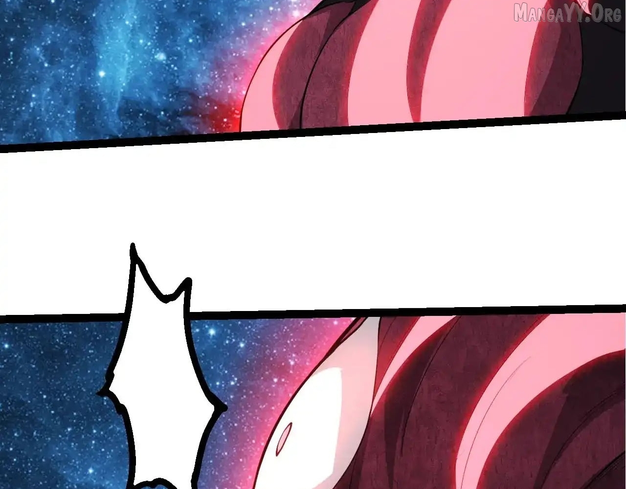 Evolution Begins With A Big Tree Chapter 486 - page 96